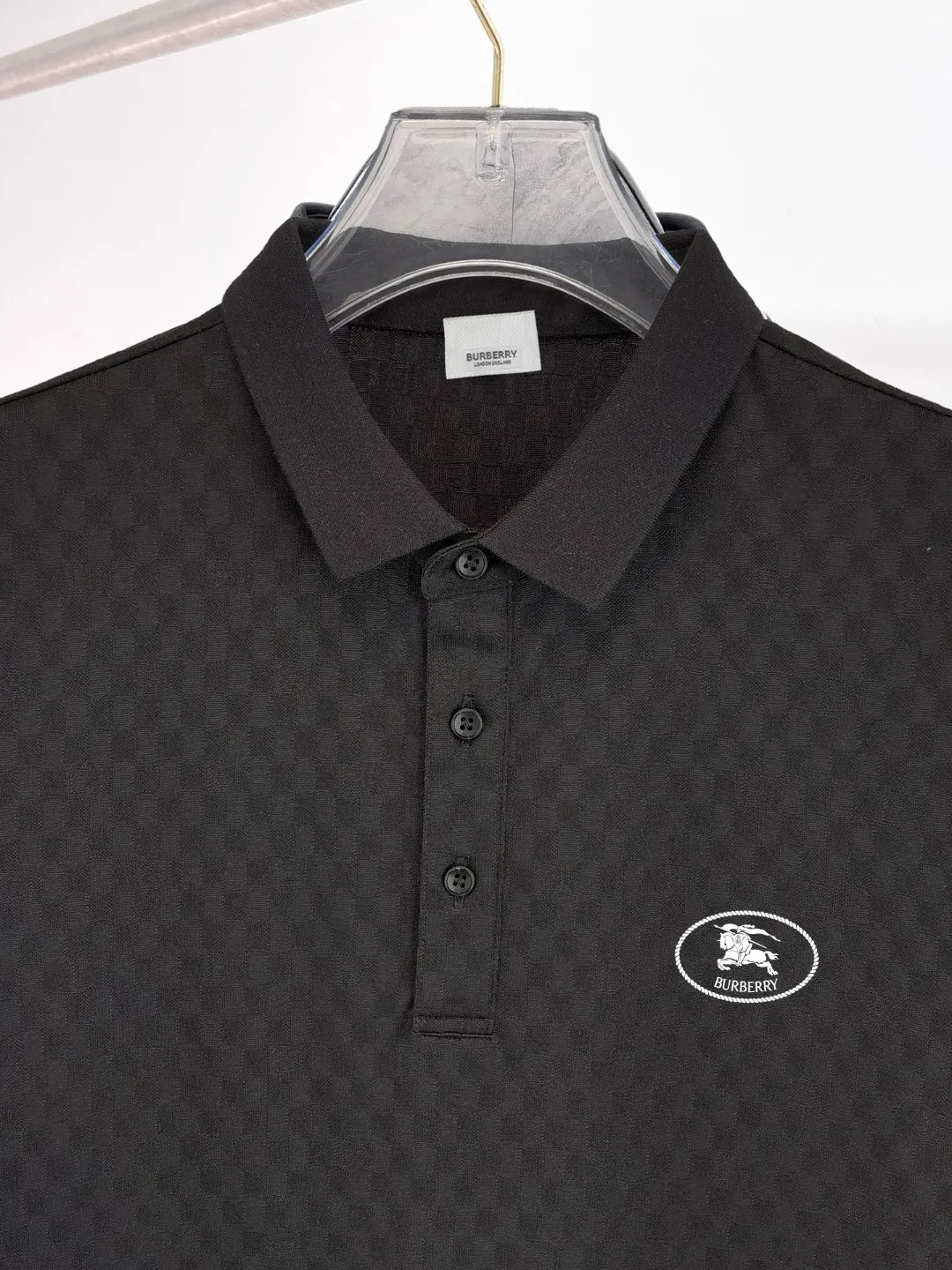 🆕 🐮2026 New Arrival Original polo Premium Versatile Hot Sale， ： ！ ， Premium Factory ！ ！Sizes：M-3XL（ 100-200 ） ！